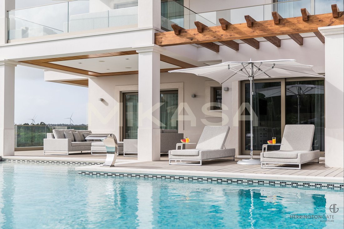 Villa in Budens, Algarve, Portugal 5 - 13883000