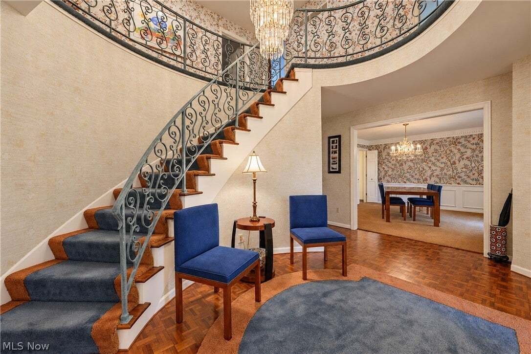 House in Canton, Ohio, United States 5 - 19000532