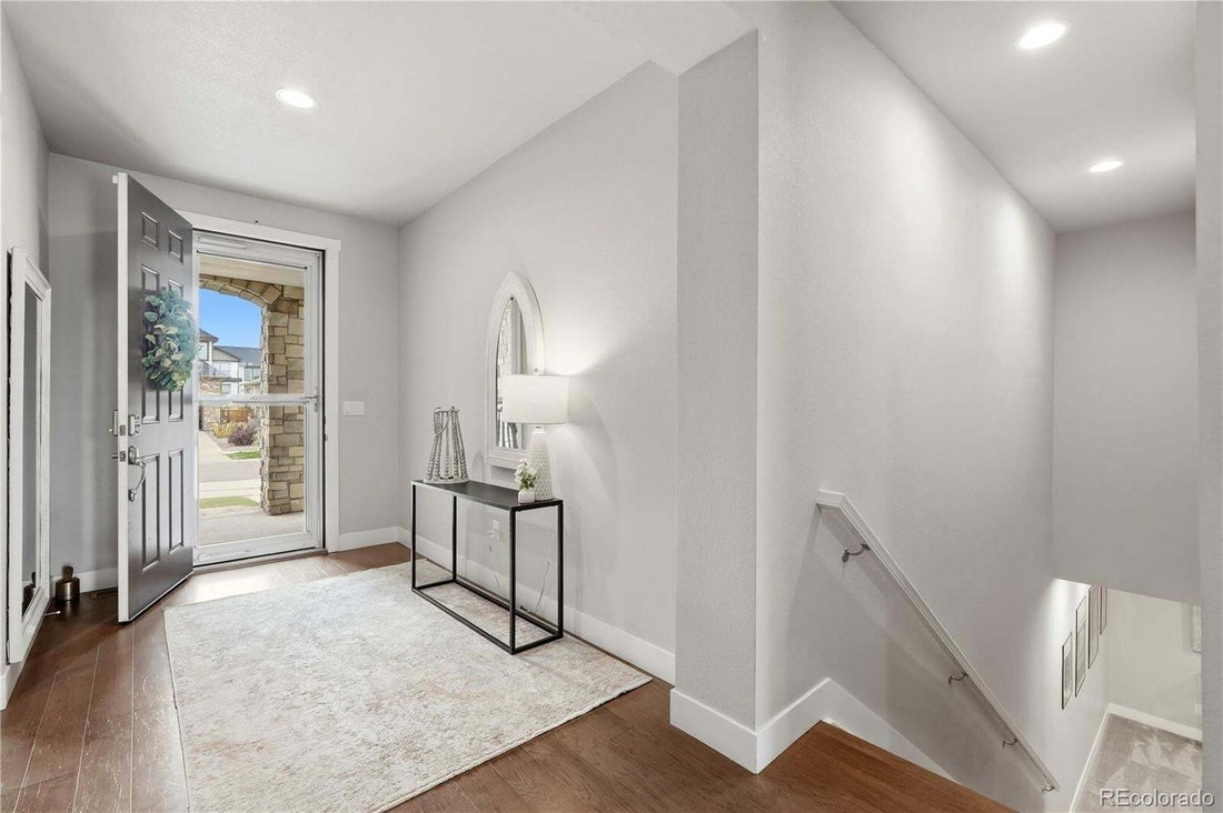 House in Arvada, Colorado, United States 2 - 19003235