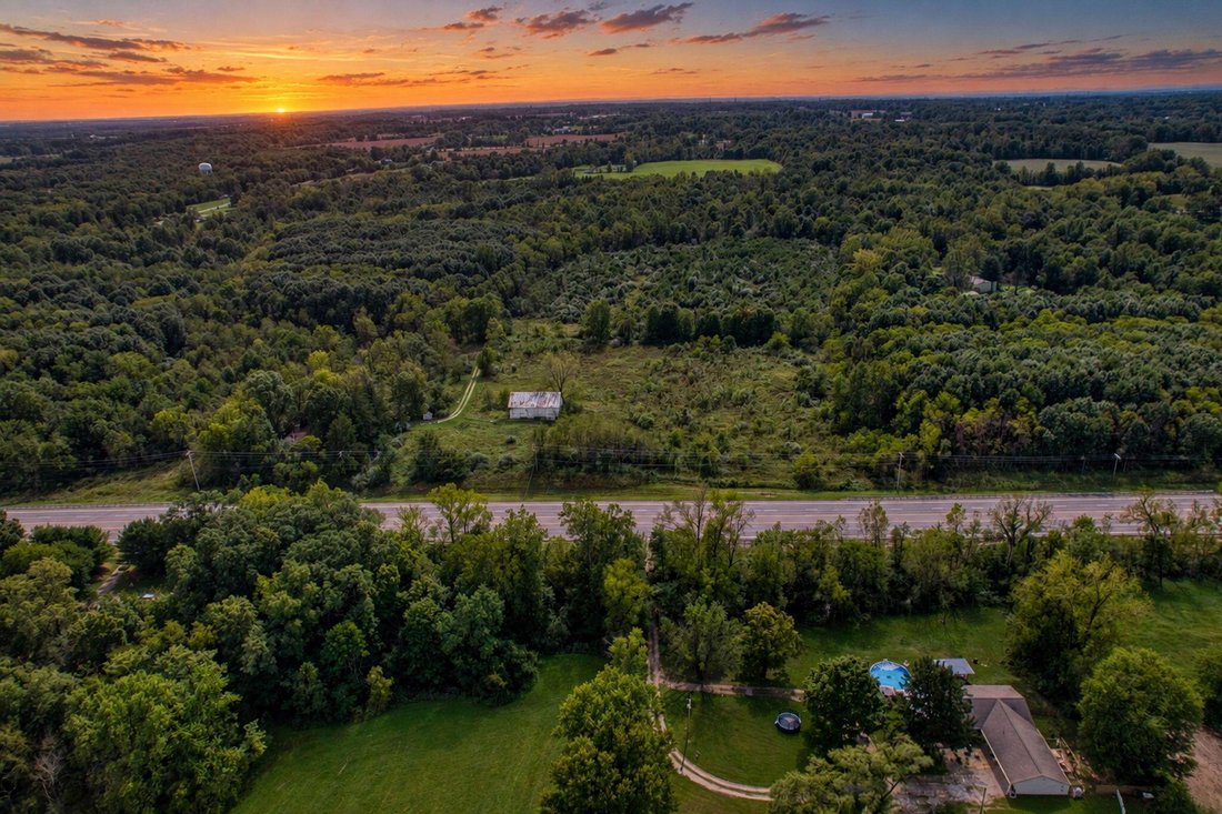House in Pataskala, Ohio, United States 4 - 19003807