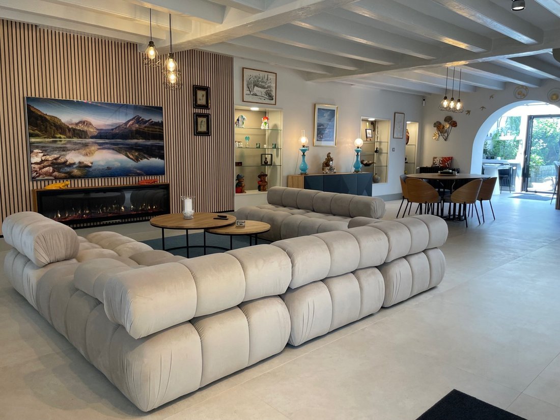 House in Port Neuf, La Rochelle, France 2 - 19006276