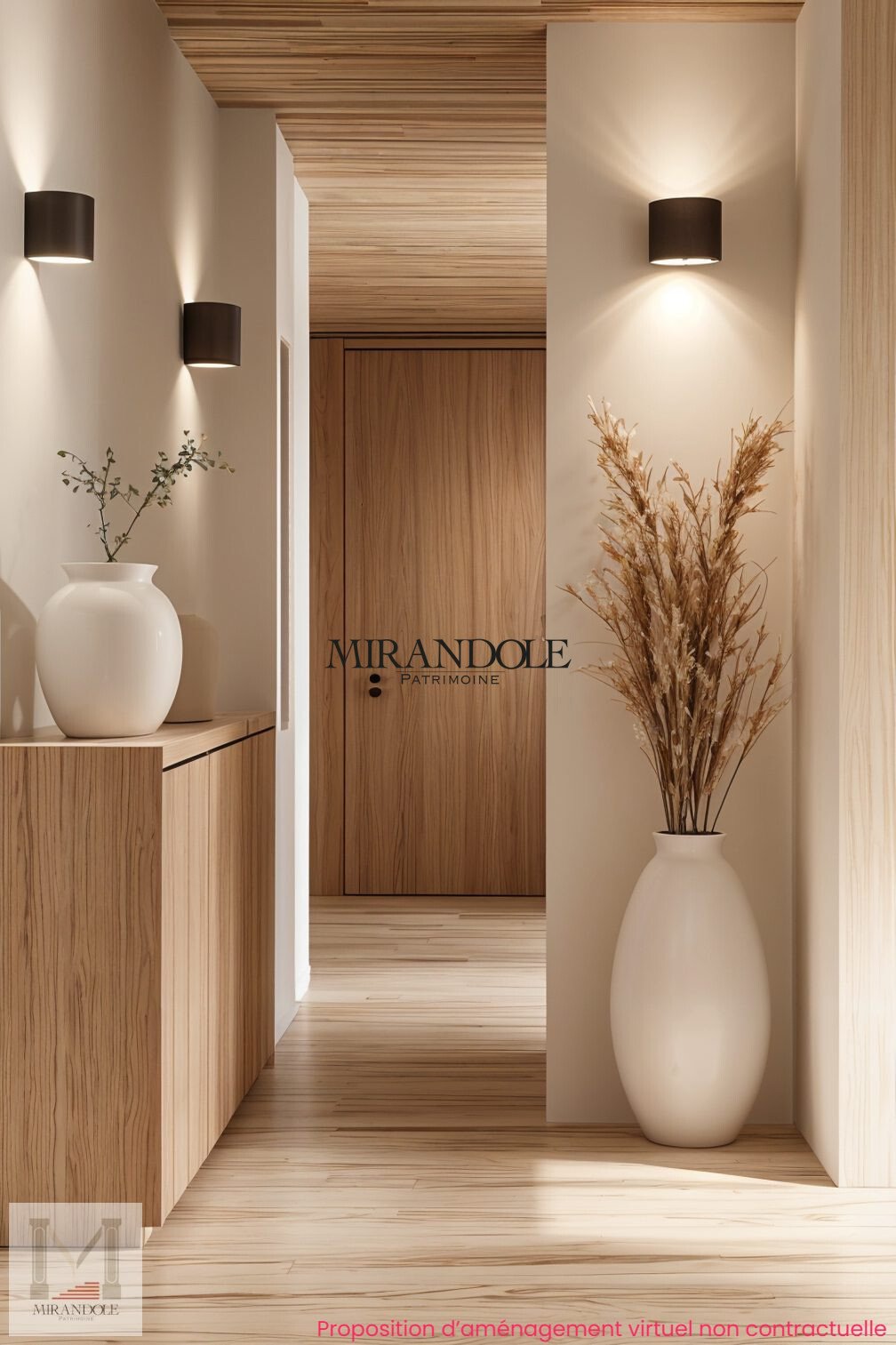 Apartment in Le Tholonet, Provence-Alpes-Côte d'Azur, France 2 - 16505041