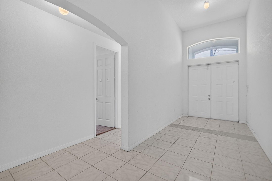 House in Dania Beach, Florida, United States 4 - 19007156