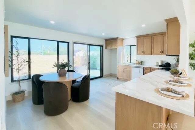 House in Cerritos, California, United States 4 - 19005759