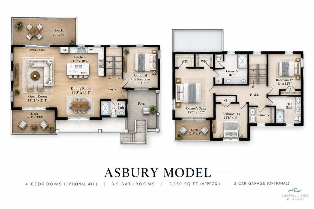 House in Avalon, New Jersey, United States 2 - 18222428