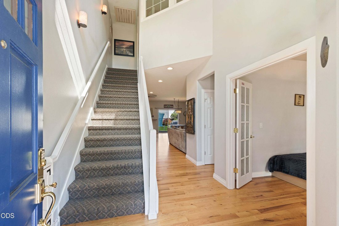 House in Bend, Oregon, United States 5 - 19002787