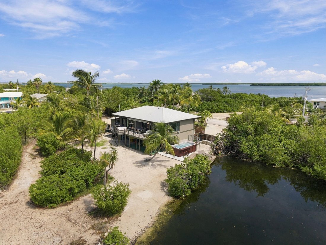 Casa a Key West, Florida, Stati Uniti 2 - 19002648
