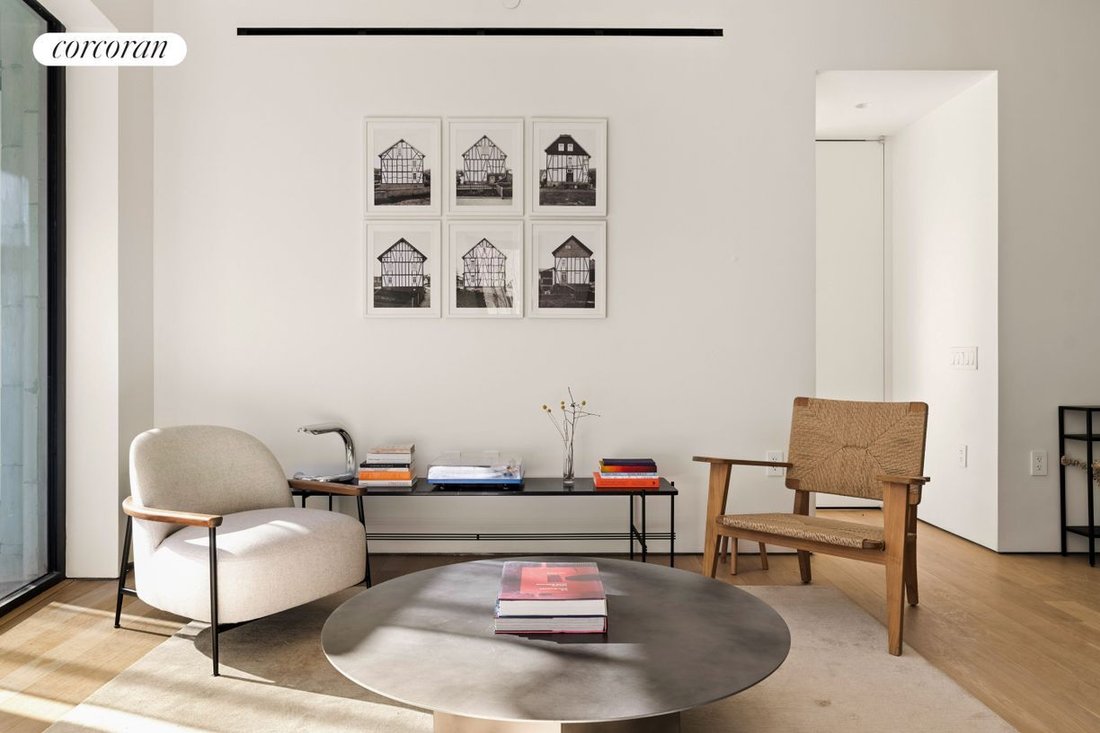 Condo in New York, New York, United States 2 - 18604845