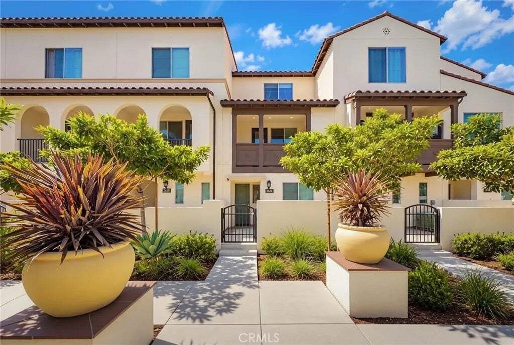 Townhouse in Arcadia, California, United States 5 - 19005792