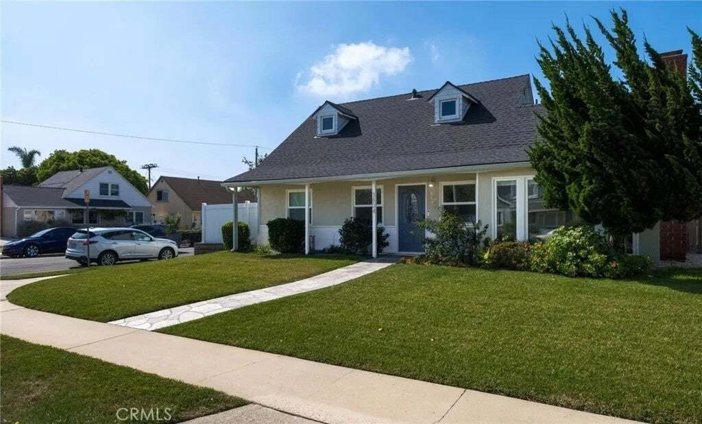 House in Torrance, California, United States 3 - 19007211