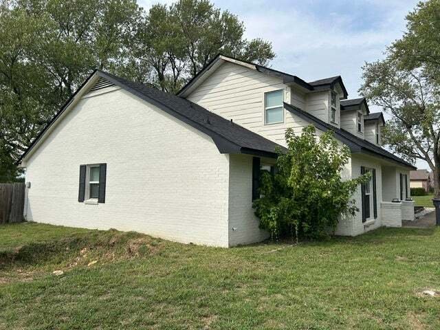 House in Springdale, Arkansas, United States 2 - 19002734