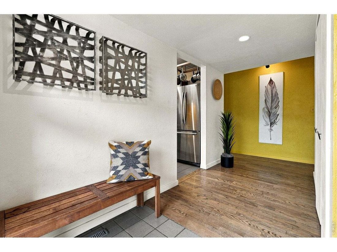 House in Boulder, Colorado, United States 3 - 19006665