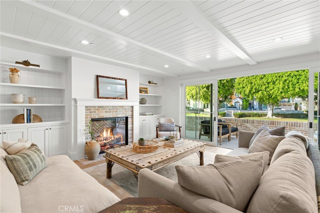 House in Newport Beach, California, United States 5 - 19003808