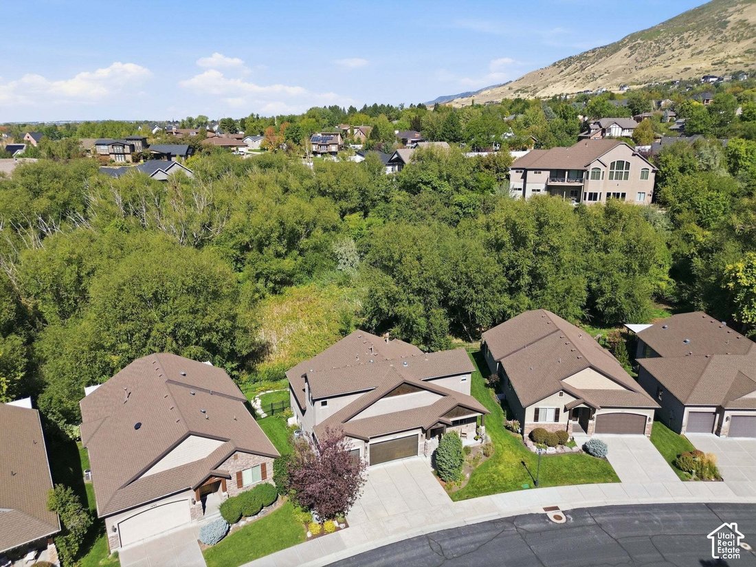 House in Kaysville, Utah, United States 2 - 19003128