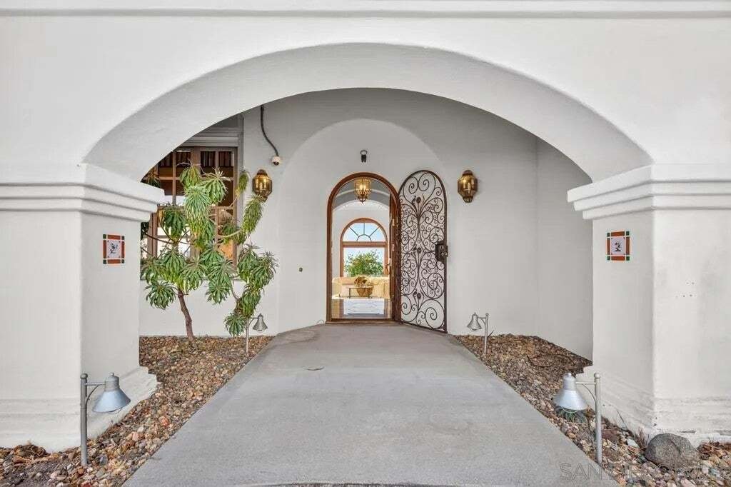 House in Jamul, California, United States 3 - 19005802