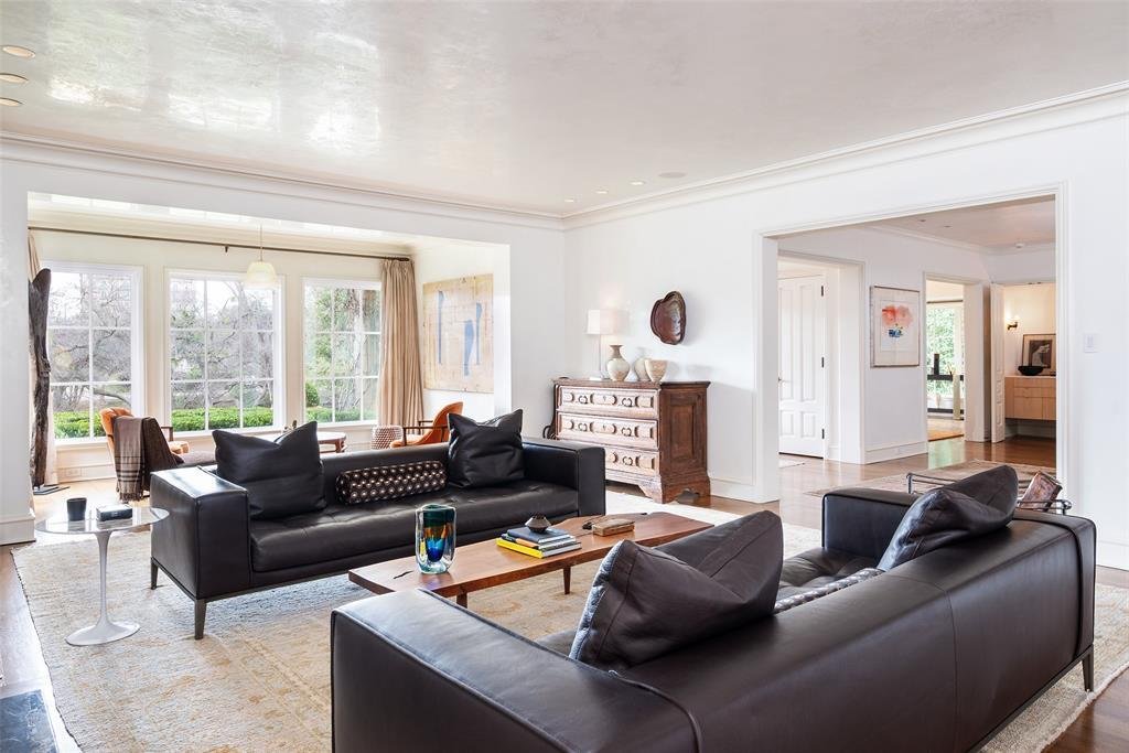 House in Highland Park, Texas, United States 4 - 19004146
