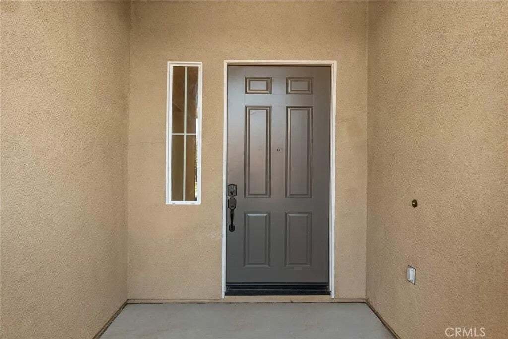 House in Corona, California, United States 4 - 19002226