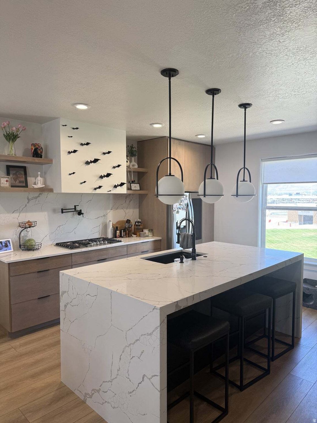 House in West Jordan, Utah, United States 4 - 19006992