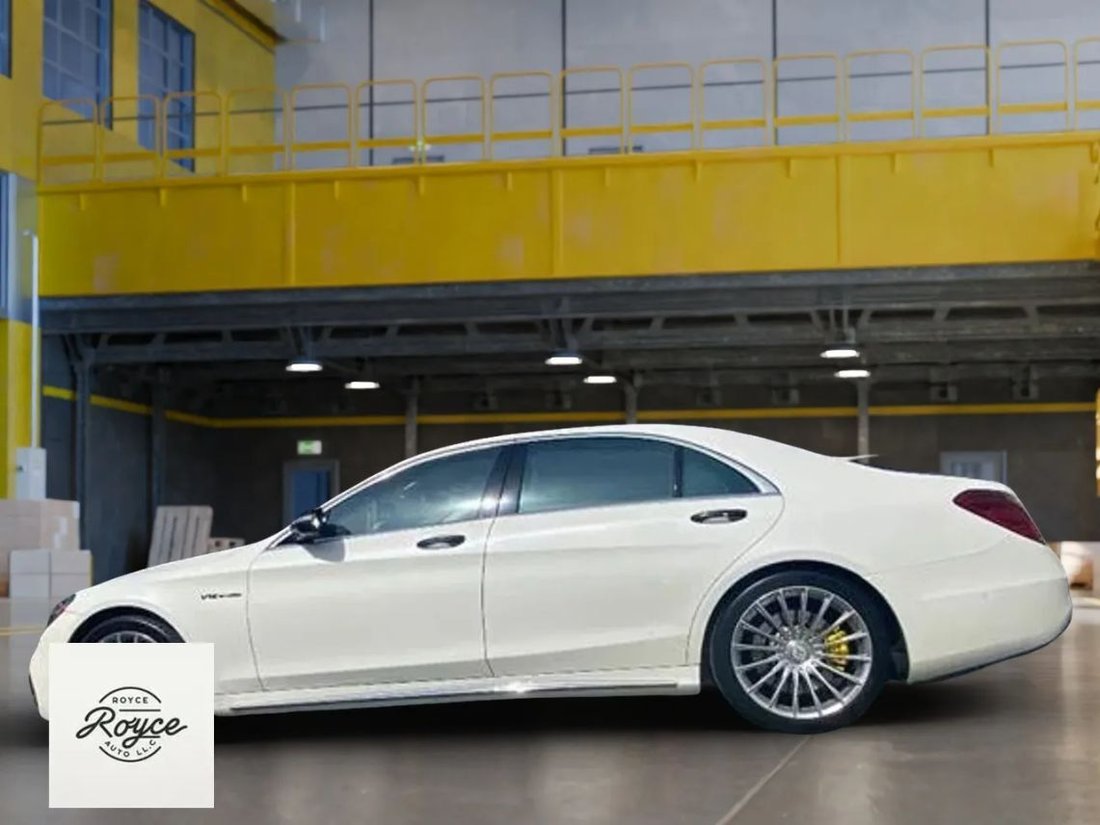 Sedan in Bensenville, IL, United States 5 - 19002070