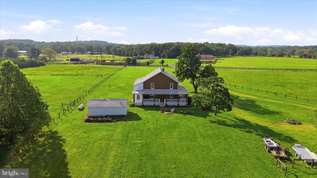 House in Leesburg, Virginia, United States 4 - 19003774