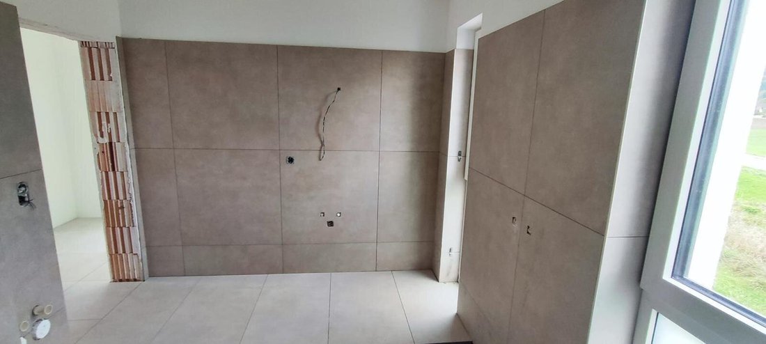 Apartment in Pinsdorf, Upper Austria, Austria 5 - 19007917
