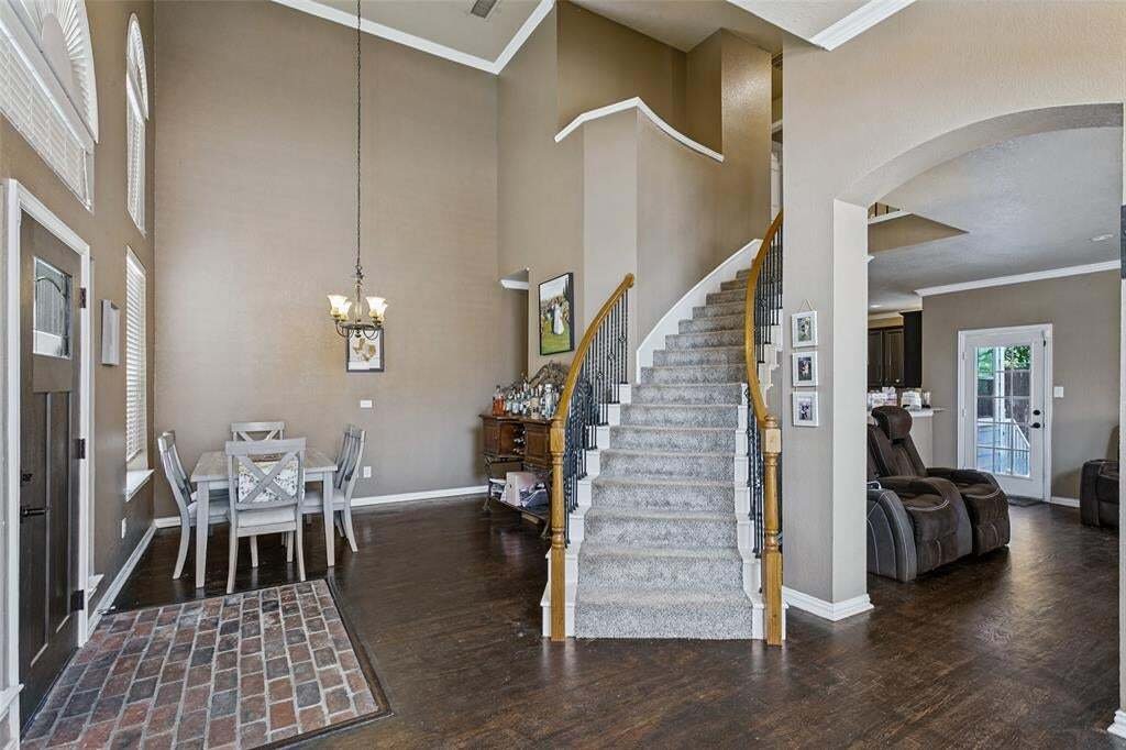 House in Lewisville, Texas, United States 4 - 19004194