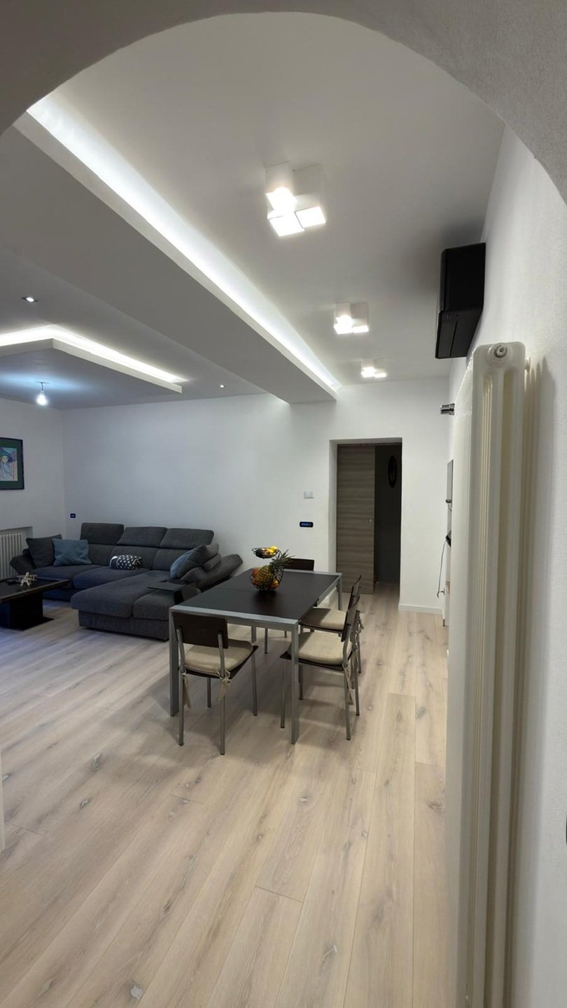 Apartment in Porto Santo Stefano, Monte Argentario, Tuscany 3 - 19003594