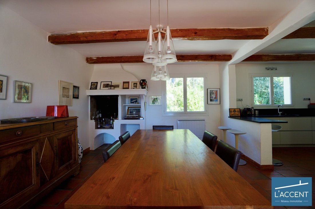 House in Saint-Gervasy, Occitania, France 5 - 19006236