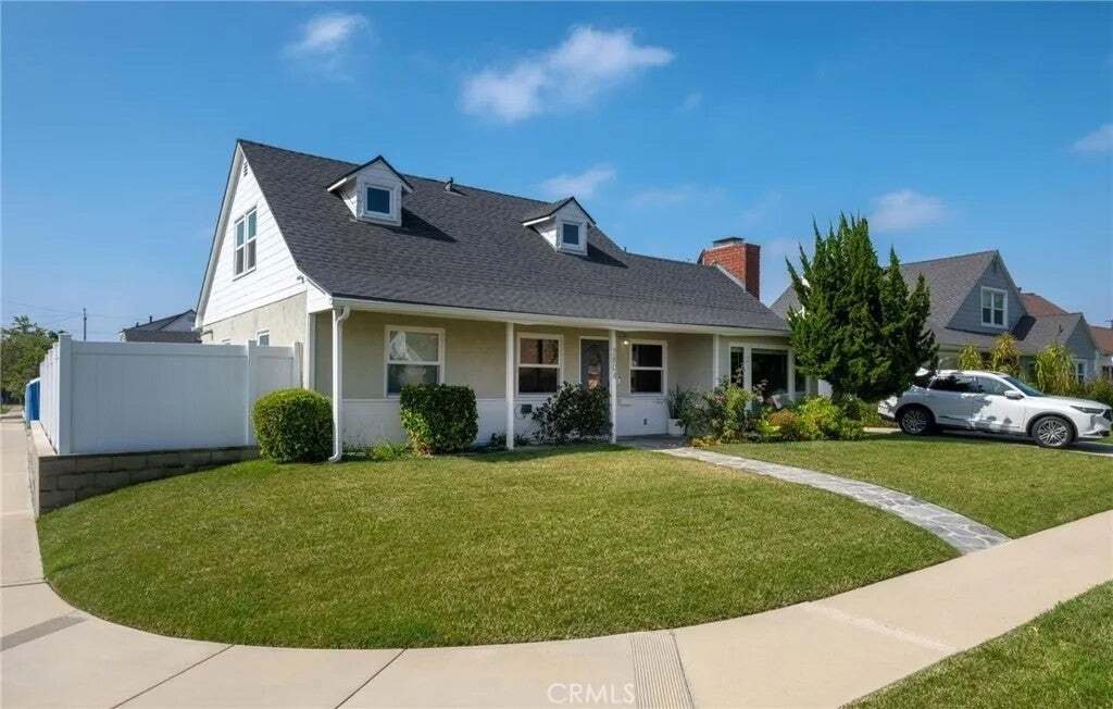 House in Torrance, California, United States 1 - 19007211