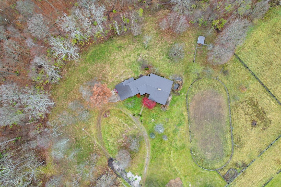 House in Delaware, Ohio, United States 5 - 19006383