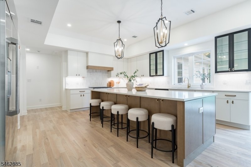 House in Maplewood, New Jersey, United States 2 - 19003957