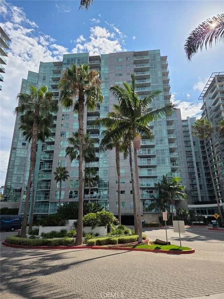 Condominio a Marina del Rey, California, Stati Uniti 1 - 18518996