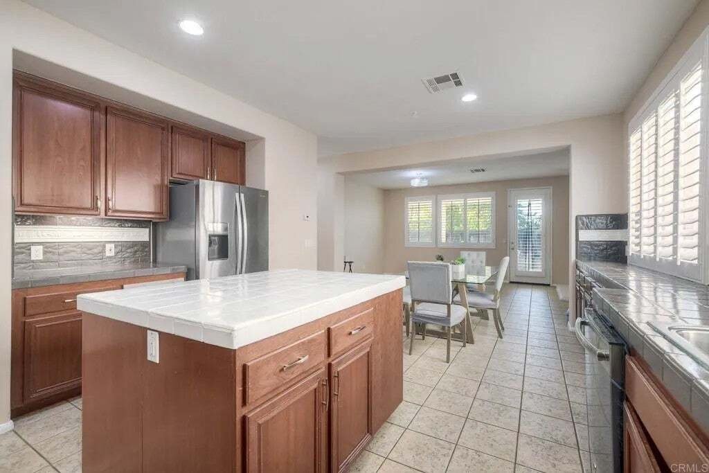 House in San Marcos, California, United States 5 - 19005839