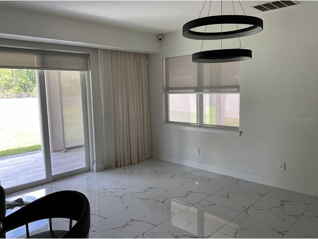 House in Orlando, Florida, United States 4 - 19000572