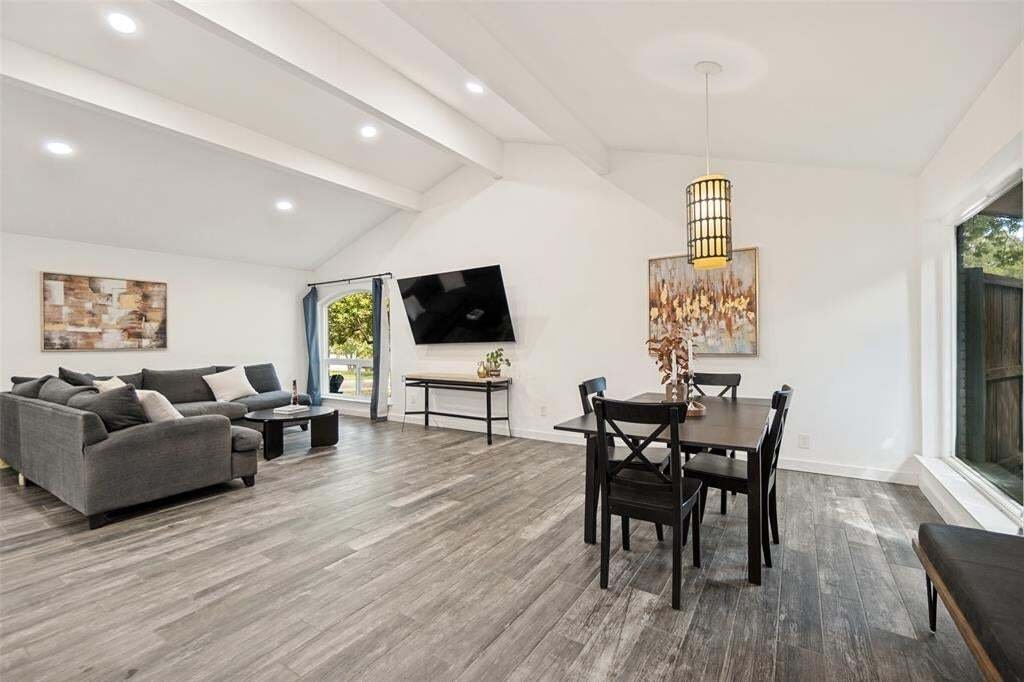 House in Dallas, Texas, United States 3 - 19007120