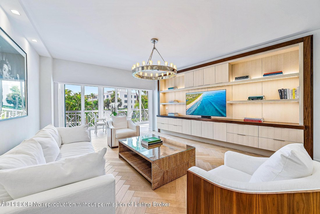 Co Op in Palm Beach, Florida, United States 2 - 19004324