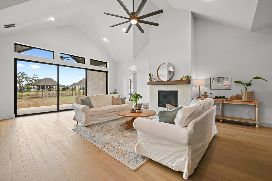 House in Austin, Texas, United States 2 - 19003541