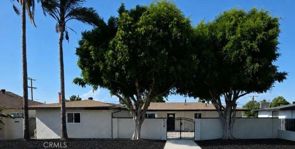 House in Corona, California, United States 1 - 19005862