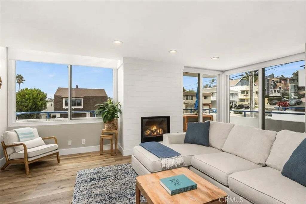 Condo in Dana Point, California, United States 3 - 19002235