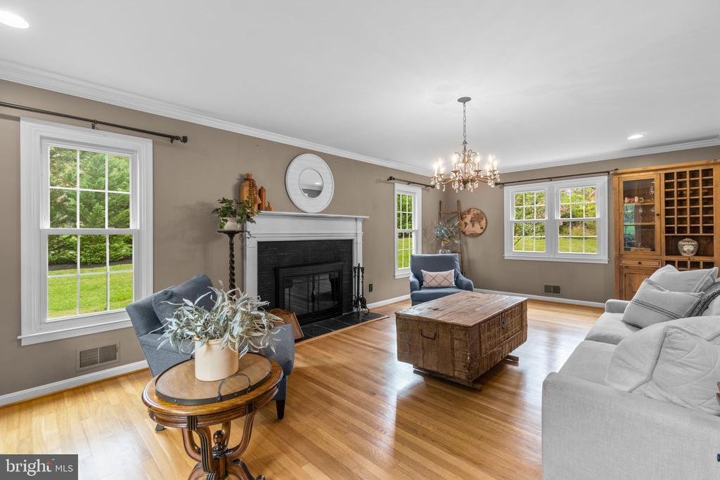 House in West Friendship, Maryland, United States 3 - 19006938