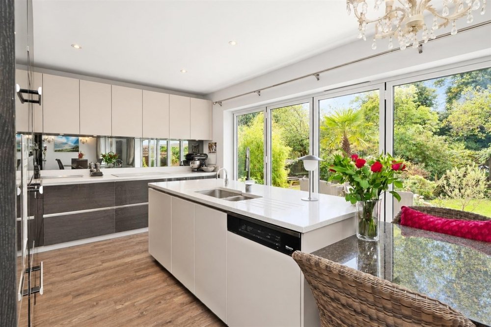 House in St Albans, England 3 - 19000535