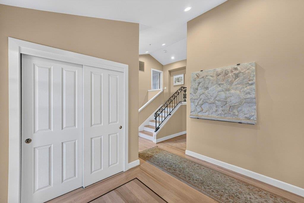 House in Watsonville, California, United States 5 - 19003367
