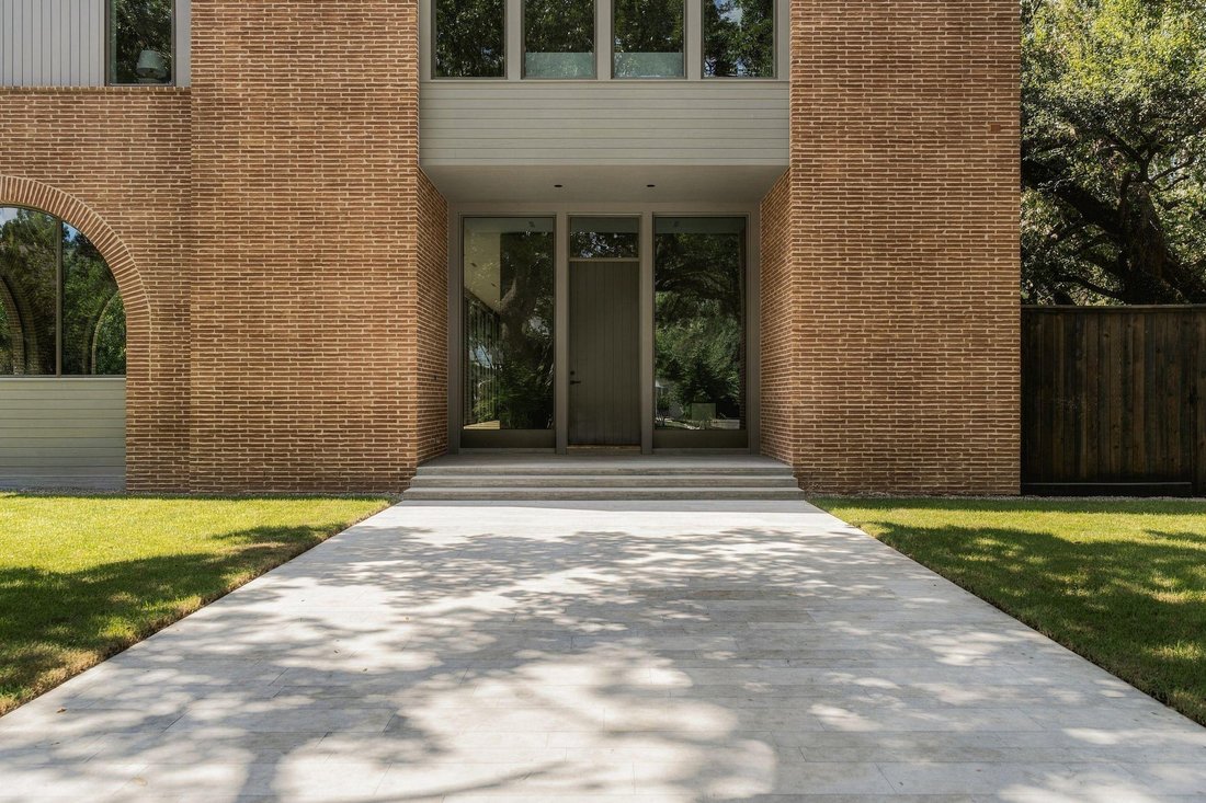 House in Houston, Texas, United States 4 - 19004251
