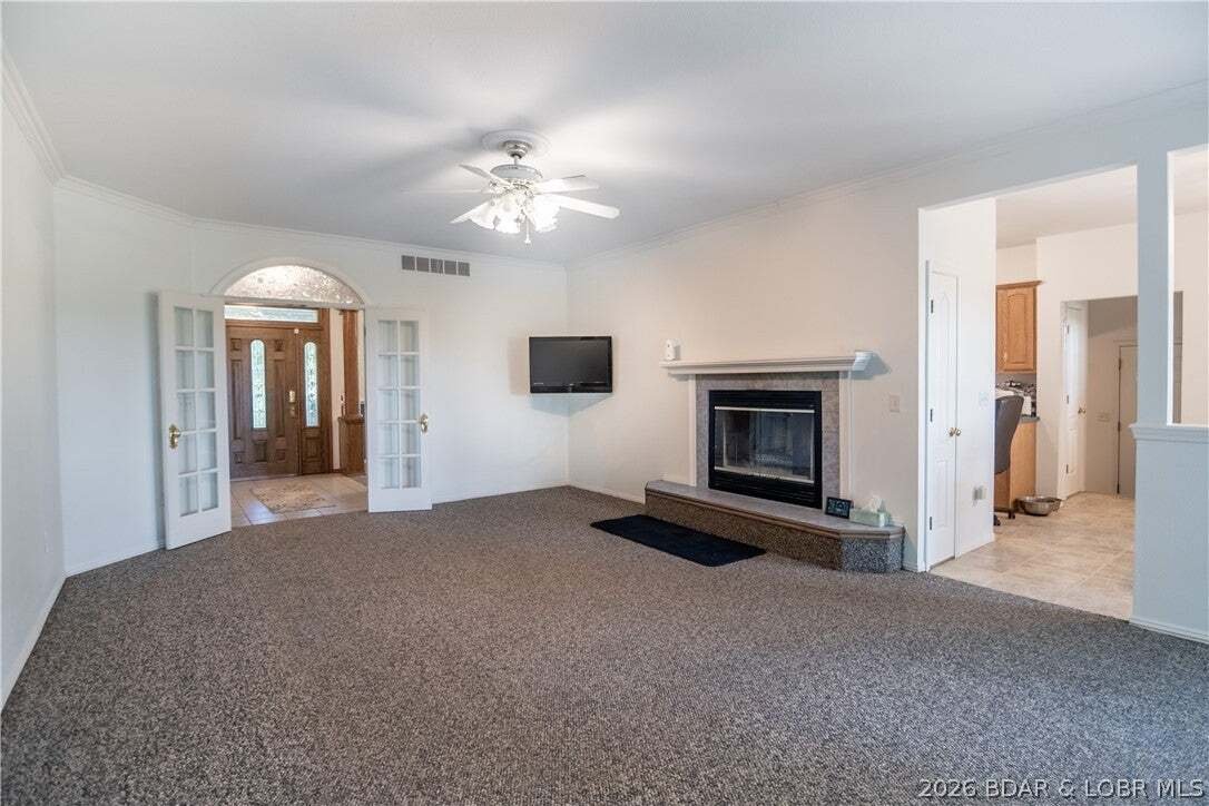 House in Eldon, Missouri, United States 4 - 19002713