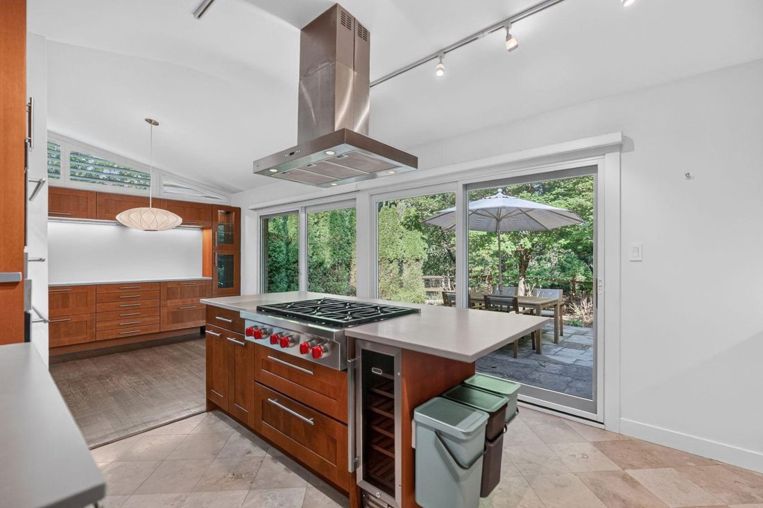 House in Bethesda, Maryland, United States 5 - 18992495