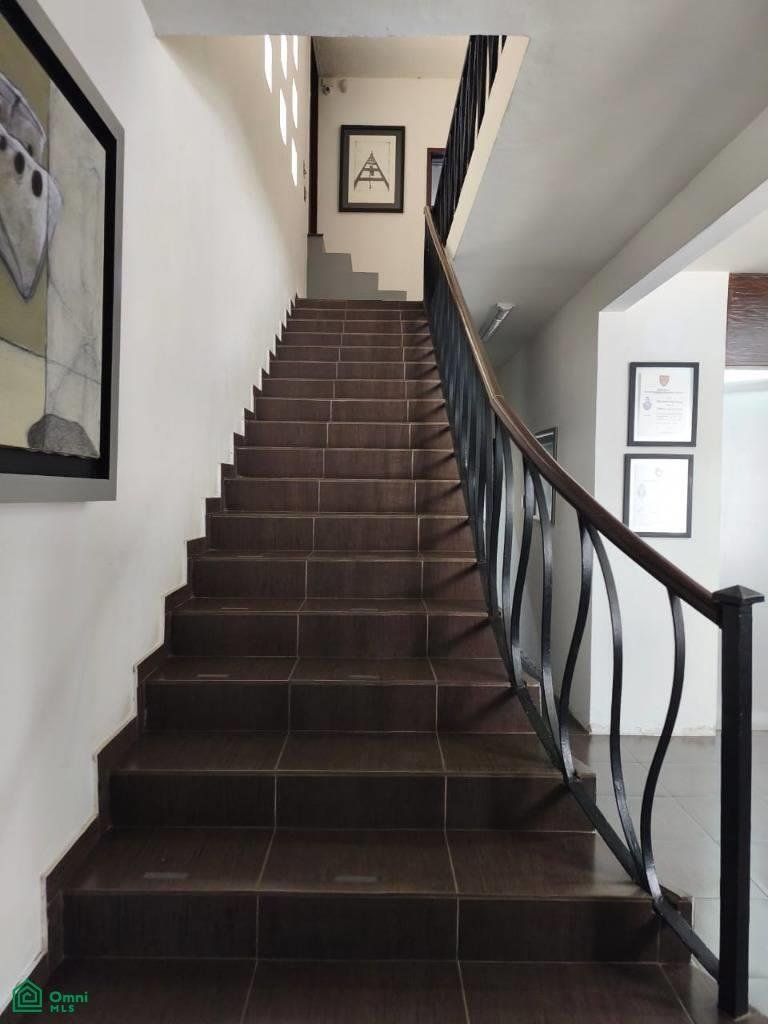 Haus in Guadalajara, Jalisco, Mexiko 4 - 17728667