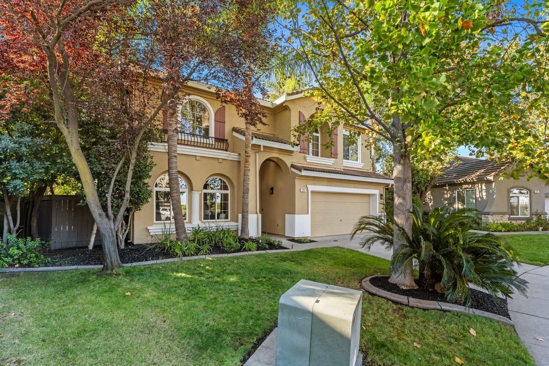 House in Sacramento, California, United States 5 - 19006848