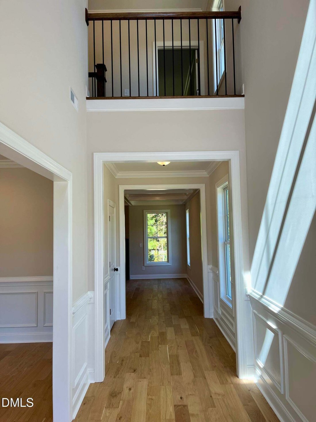House in Wake Forest, North Carolina, United States 4 - 19000618
