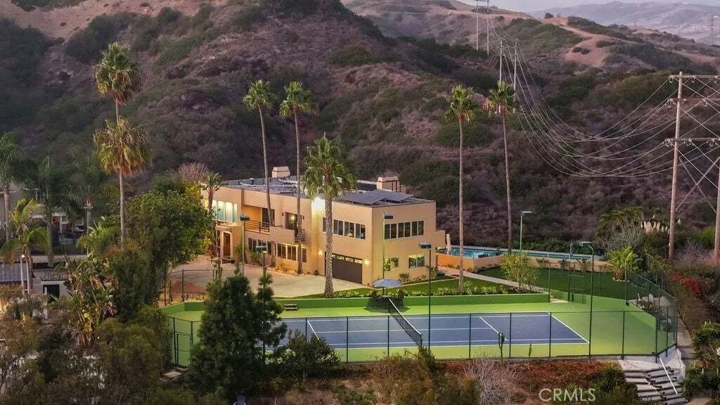 House in San Clemente, California, United States 1 - 19005822