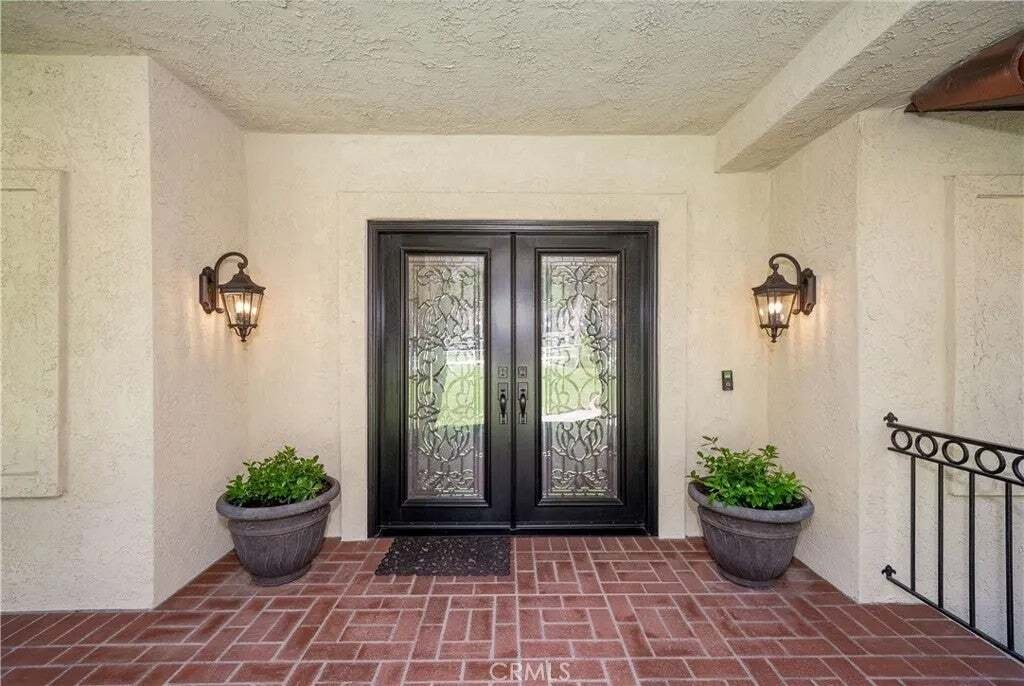 House in Rancho Cucamonga, California, United States 4 - 19005832